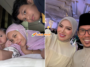 Syaz Ft 20