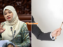 Syaz Ft 2026 10 05T135058.226
