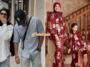 Syaz Ft 22