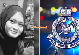 Syaz Ft