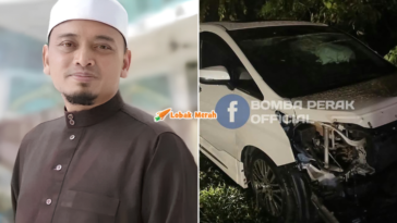 Syaz Ft 27