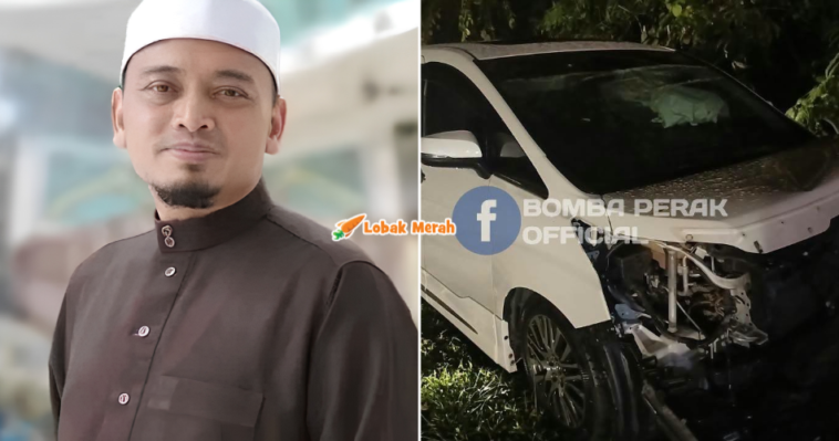 Syaz Ft 27