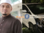 Syaz Ft 27
