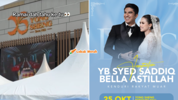 Syaz Ft 28