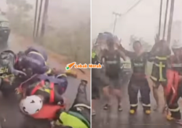Syaz Ft 31