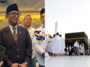 Syaz Ft 33