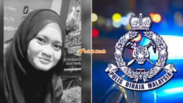 Syaz Ft