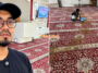 Syaz Ft 7
