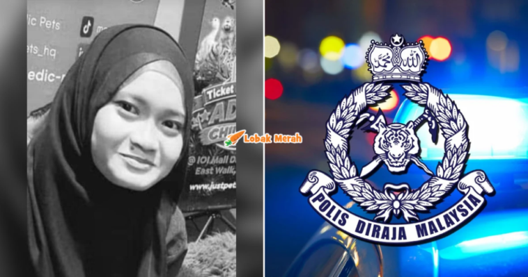 Syaz Ft