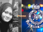 Syaz Ft